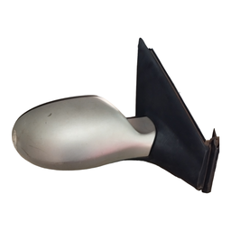 Retrovisor Direito C5 2009 a 2012