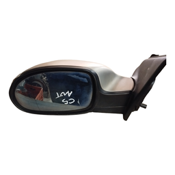 RETROVISOR ESQUERDO C5 2009 A 2012