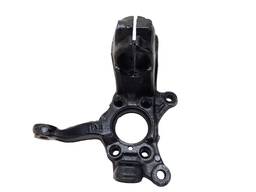 MANGA EIXO MONTANTE ESQUERDO JETTA 1.4 2.0 TSI 2.5 2007/2017