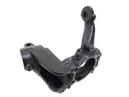 MANGA EIXO MONTANTE ESQUERDO JETTA 1.4 2.0 TSI 2.5 2007/2017