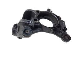 MANGA EIXO MONTANTE ESQUERDO JETTA 1.4 2.0 TSI 2.5 2007/2017