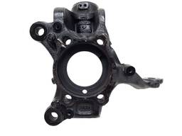 Manga Eixo Montante Esquerdo Jetta 1.4 2.0 Tsi 2.5 2007/2017