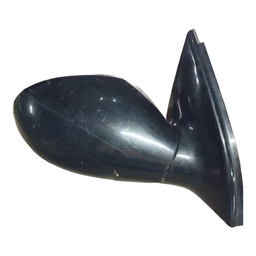 Retrovisor Direito Omega 2002 a 2006