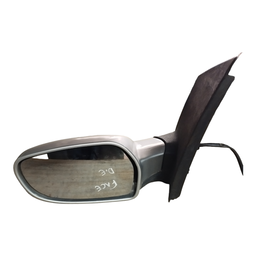 RETROVISOR ESQUERDO CHERY FACE 2010 A 2015