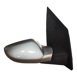 Retrovisor Direito Chery Face 2010 a 2015