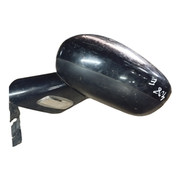 RETROVISOR ESQUERDO PEUGEOT 308/408 2012 A 2019 