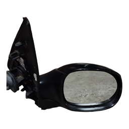 RETROVISOR DIR PEUGEOT  207 HOGGAR PASSION ATÉ 14 MAN