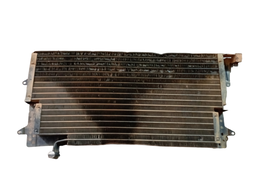 Condensador Ar codicionado Passat Alemão 1994 1995 1996  