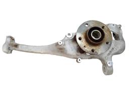 Manga Eixo Mont Esquerdo Audi A4 A5 S5 11/2017 8k0407257AA