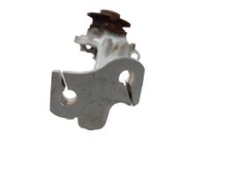 MANGA EIXO MONT ESQUERDO AUDI A4 A5 S5 11/2017 8K0407257AA