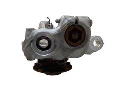 MANGA EIXO MONT ESQUERDO AUDI A4 A5 S5 11/2017 8K0407257AA