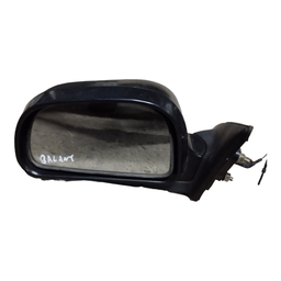  RETROVISOR ELÉTRICO ESQUERDO MITSUBISHI GALANT 93/96