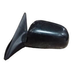  Retrovisor Elétrico Esquerdo Mitsubishi Galant 93/96
