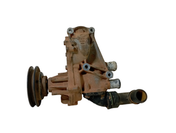 BOMBA D'ÁGUA PASSAT ALEMÃO 1994 1995 1996 037121013A