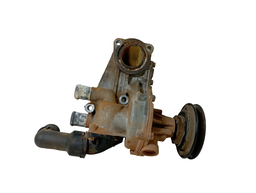 BOMBA D'ÁGUA PASSAT ALEMÃO 1994 1995 1996 037121013A