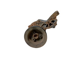 BOMBA D'ÁGUA PASSAT ALEMÃO 1994 1995 1996 037121013A