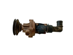 BOMBA D'ÁGUA PASSAT ALEMÃO 1994 1995 1996 037121013A