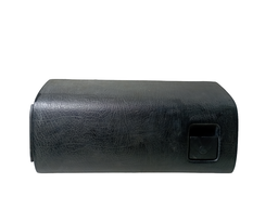 Porta Luvas Passat Alemão 1994 1995 1996 1997 1998 357857103