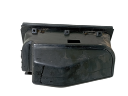 PORTA LUVAS PASSAT ALEMÃO 1994 1995 1996 1997 1998 357857103