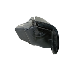 PORTA LUVAS PASSAT ALEMÃO 1994 1995 1996 1997 1998 357857103