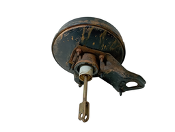 HIDROVÁCUO PASSAT ALEMÃO 1994 1995 1996 1997 1998 357612105