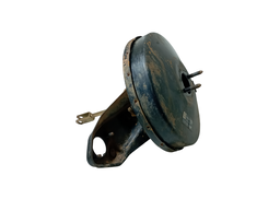 HIDROVÁCUO PASSAT ALEMÃO 1994 1995 1996 1997 1998 357612105