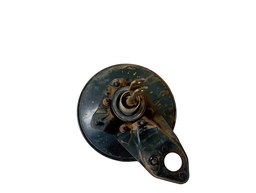 HIDROVÁCUO PASSAT ALEMÃO 1994 1995 1996 1997 1998 357612105