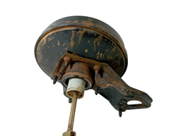 HIDROVÁCUO PASSAT ALEMÃO 1994 1995 1996 1997 1998 357612105