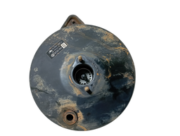 HIDROVÁCUO PASSAT ALEMÃO 1994 1995 1996 1997 1998 357612105