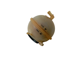 RESERVATÓRIO ÁGUA RADIADOR PASSAT ALEMÃO GOLF POLO GOL 