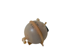 RESERVATÓRIO ÁGUA RADIADOR PASSAT ALEMÃO GOLF POLO GOL 