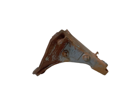 SUPORTE COXIM MOTOR PASSAT ALEMÃO POLO 1994 A 1996 1H0199354