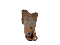 SUPORTE COXIM MOTOR PASSAT ALEMÃO POLO 1994 A 1996 1H0199354