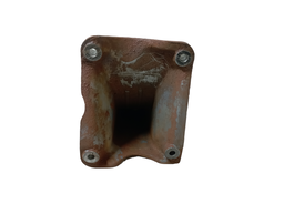 SUPORTE COXIM MOTOR PASSAT ALEMÃO POLO 1994 A 1996 1H0199354