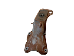 Suporte Coxim Motor Passat Alemão Polo 1994 a 1996 1H0199354