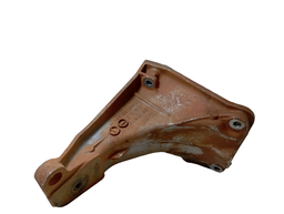 SUPORTE COXIM MOTOR PASSAT ALEMÃO POLO 1994 A 1996 1H0199354