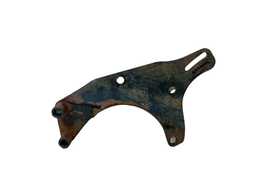 Suporte Compressor Ar Condicionado Passat Alemão 1994 a 1996