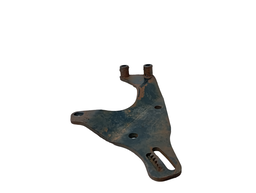 SUPORTE COMPRESSOR AR CONDICIONADO PASSAT ALEMÃO 1994 A 1996