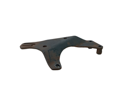 SUPORTE COMPRESSOR AR CONDICIONADO PASSAT ALEMÃO 1994 A 1996