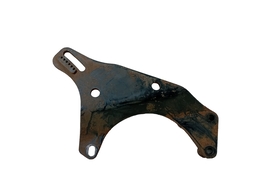 SUPORTE COMPRESSOR AR CONDICIONADO PASSAT ALEMÃO 1994 A 1996