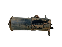 FILTRO CANISTER PASSAT ALEMÃO 1994 1995 1996 3A0201827