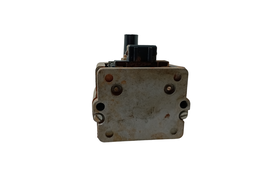 BOBINA DE IGNIÇÃO PASSAT ALEMÃO 1994 1995 1996 