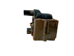 BOBINA DE IGNIÇÃO PASSAT ALEMÃO 1994 1995 1996 