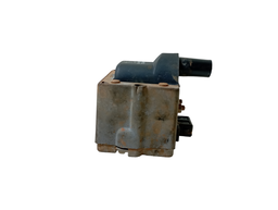 BOBINA DE IGNIÇÃO PASSAT ALEMÃO 1994 1995 1996 