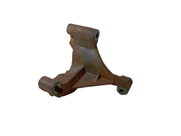 SUPORTE BOMBA DIREÇÃO HIDRÁULICA PASSAT ALEMÃO 1994 A 1996