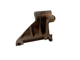 SUPORTE BOMBA DIREÇÃO HIDRÁULICA PASSAT ALEMÃO 1994 A 1996