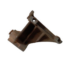 SUPORTE BOMBA DIREÇÃO HIDRÁULICA PASSAT ALEMÃO 1994 A 1996