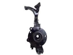 Manga Eixo Montante Direito Passat Audi A4 1998 a 2005