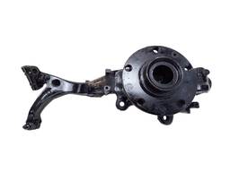 MANGA EIXO MONTANTE DIREITO PASSAT AUDI A4 1998 A 2005