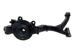 MANGA EIXO MONTANTE DIREITO PASSAT AUDI A4 1998 A 2005